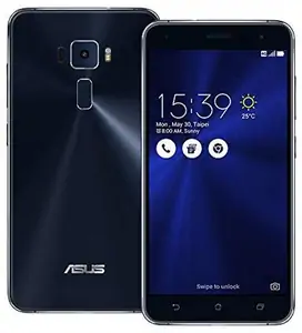 Замена дисплея на телефоне Asus ZenFone 3 (ZE520KL) в Челябинске